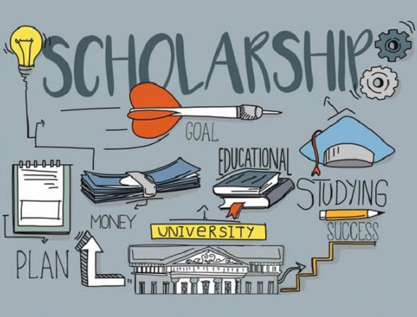 Scholarships for Medical students in India